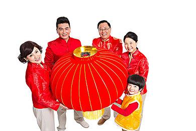 《黑神话：悟空》新官方截图、壁纸&原画 超美超惊艳